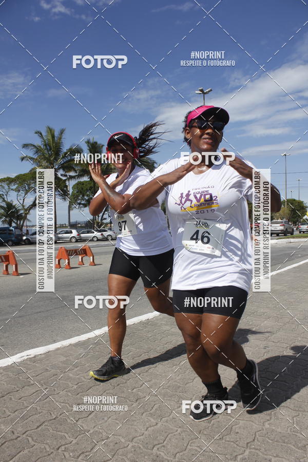 Buy your photos of the eventTREIN�O FIM DE ANO on Fotop