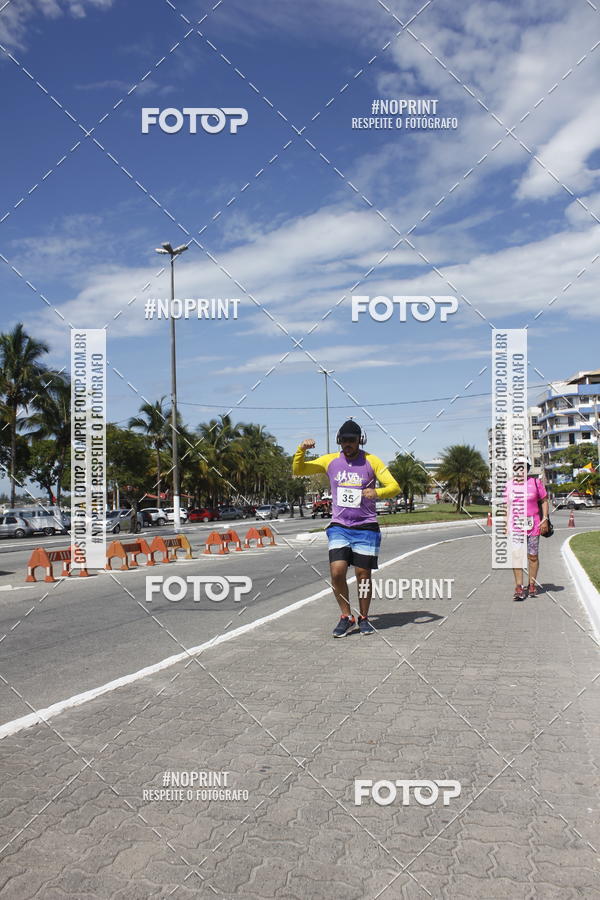 Buy your photos of the eventTREIN�O FIM DE ANO on Fotop