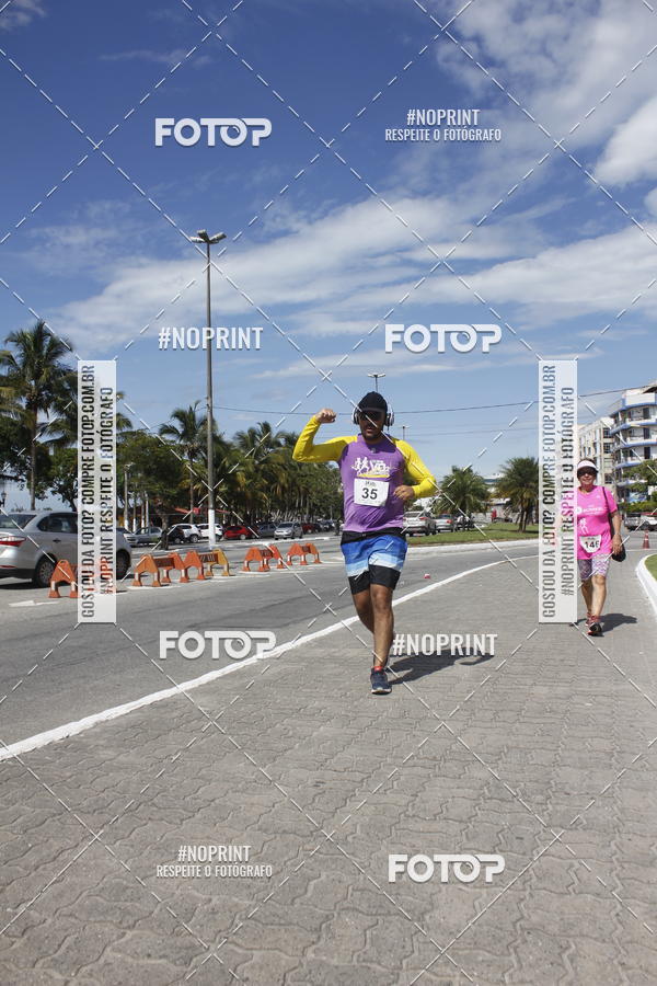 Buy your photos of the eventTREIN�O FIM DE ANO on Fotop