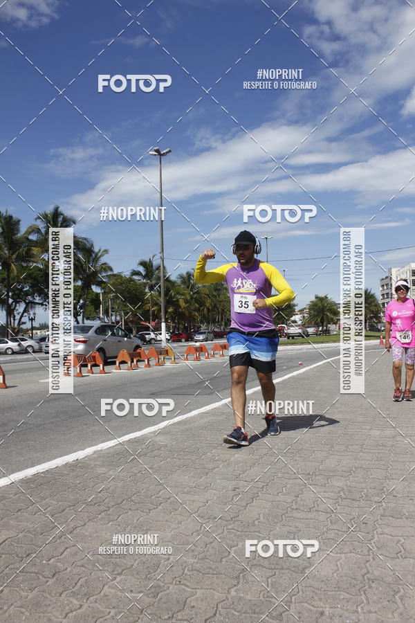 Buy your photos of the eventTREIN�O FIM DE ANO on Fotop