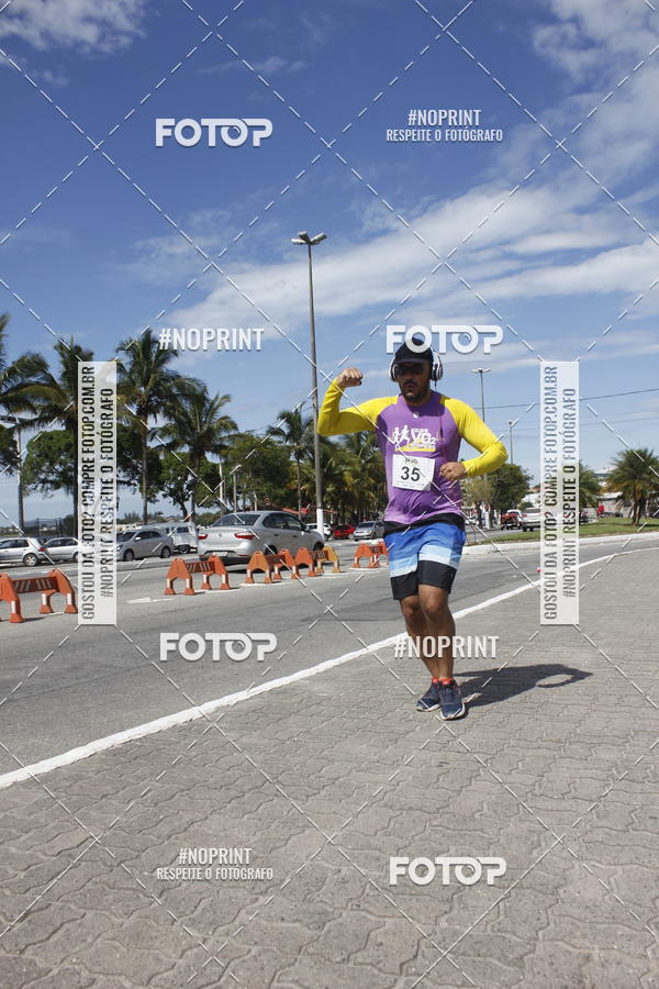 Buy your photos of the eventTREIN�O FIM DE ANO on Fotop