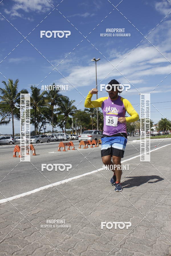 Buy your photos of the eventTREIN�O FIM DE ANO on Fotop