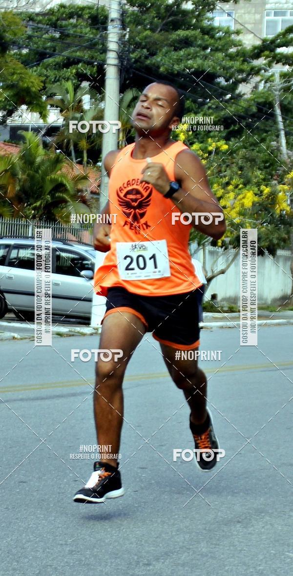 Buy your photos of the eventTREIN�O FIM DE ANO on Fotop