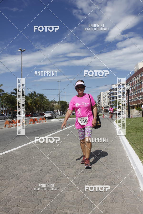 Buy your photos of the eventTREIN�O FIM DE ANO on Fotop