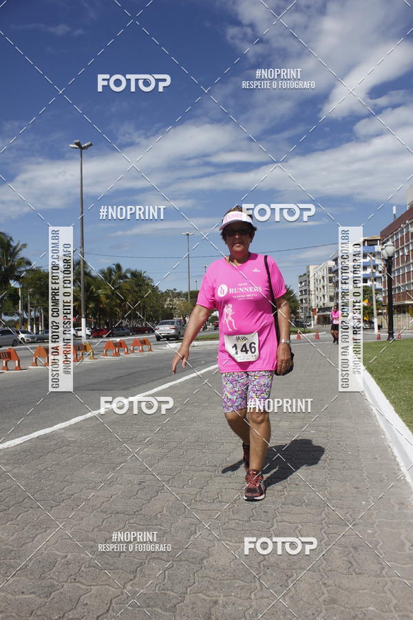 Buy your photos of the eventTREIN�O FIM DE ANO on Fotop