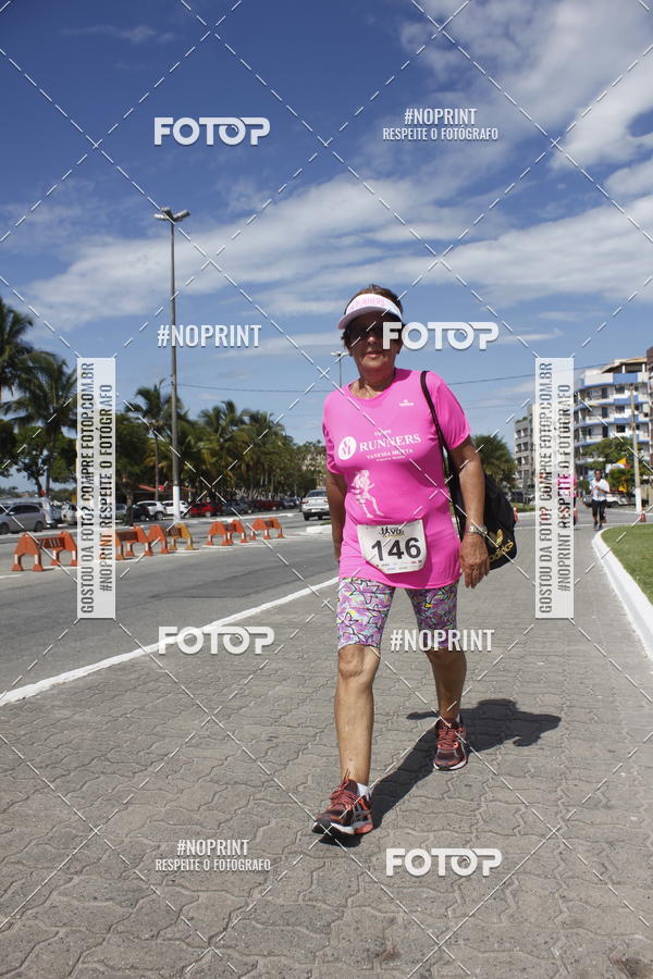 Buy your photos of the eventTREIN�O FIM DE ANO on Fotop