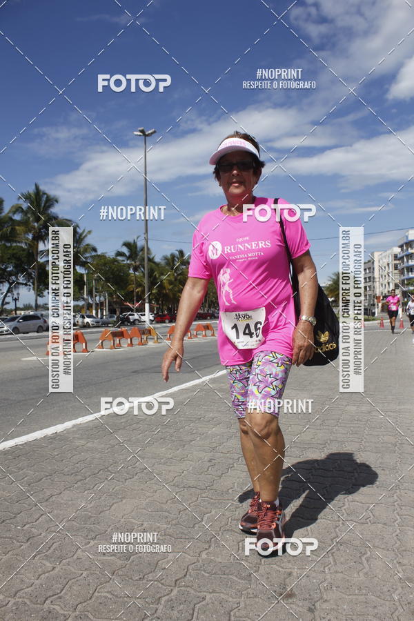 Buy your photos of the eventTREIN�O FIM DE ANO on Fotop