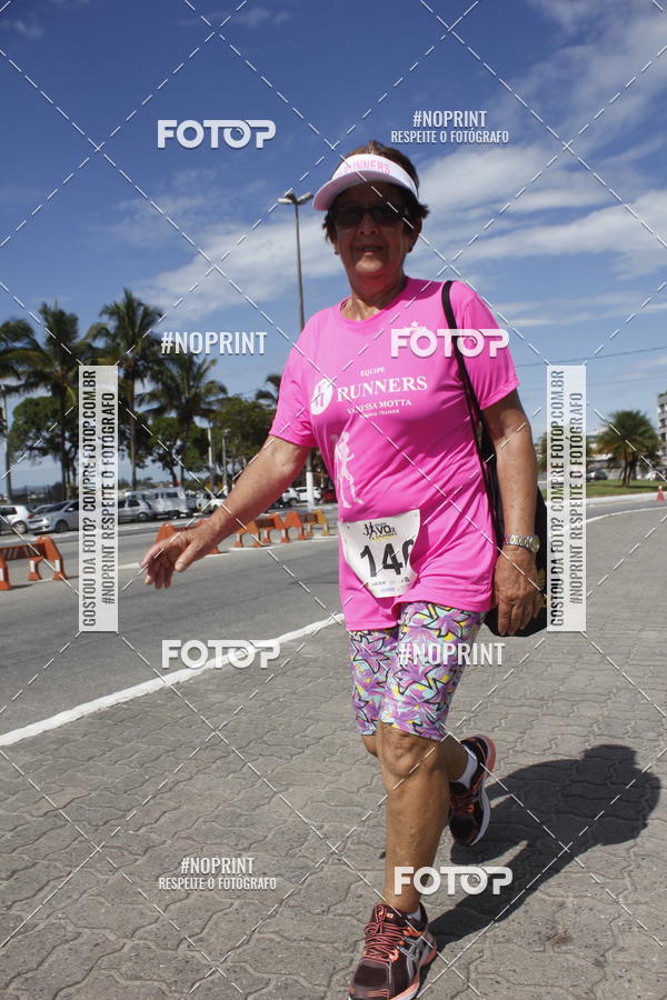 Buy your photos of the eventTREIN�O FIM DE ANO on Fotop