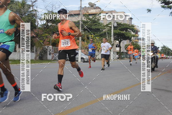 Buy your photos of the eventTREIN�O FIM DE ANO on Fotop