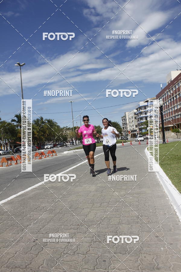 Buy your photos of the eventTREIN�O FIM DE ANO on Fotop