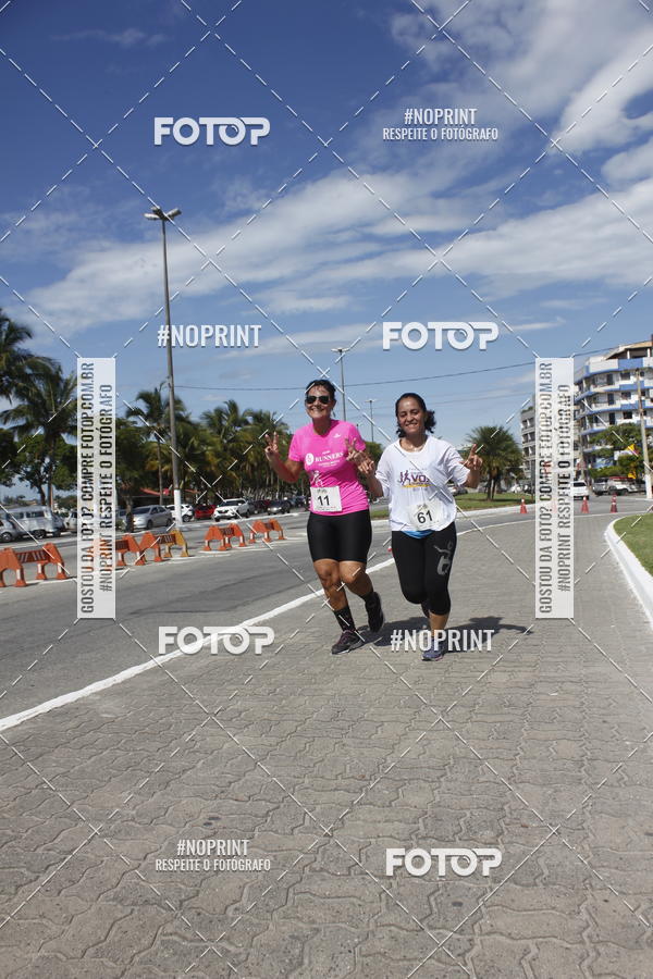 Buy your photos of the eventTREIN�O FIM DE ANO on Fotop
