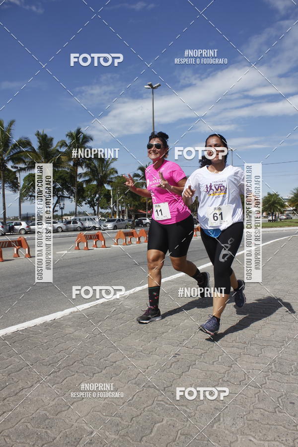 Buy your photos of the eventTREIN�O FIM DE ANO on Fotop