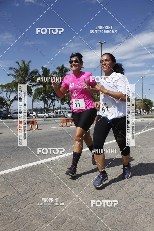 Buy your photos of the eventTREIN�O FIM DE ANO on Fotop