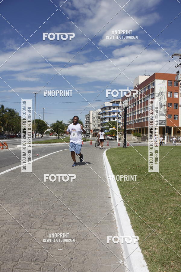 Buy your photos of the eventTREIN�O FIM DE ANO on Fotop