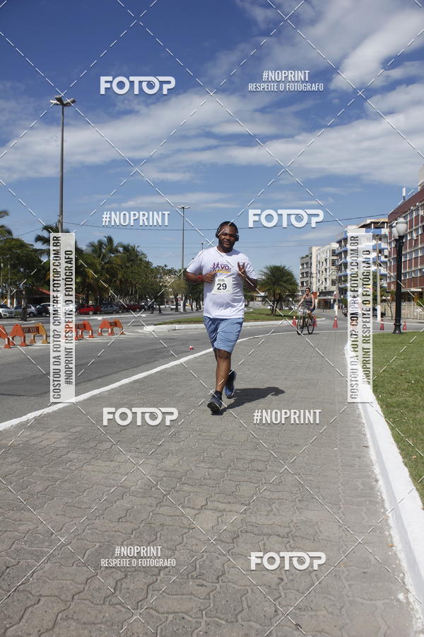 Buy your photos of the eventTREIN�O FIM DE ANO on Fotop