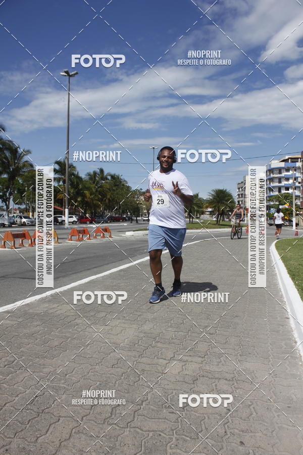 Buy your photos of the eventTREIN�O FIM DE ANO on Fotop