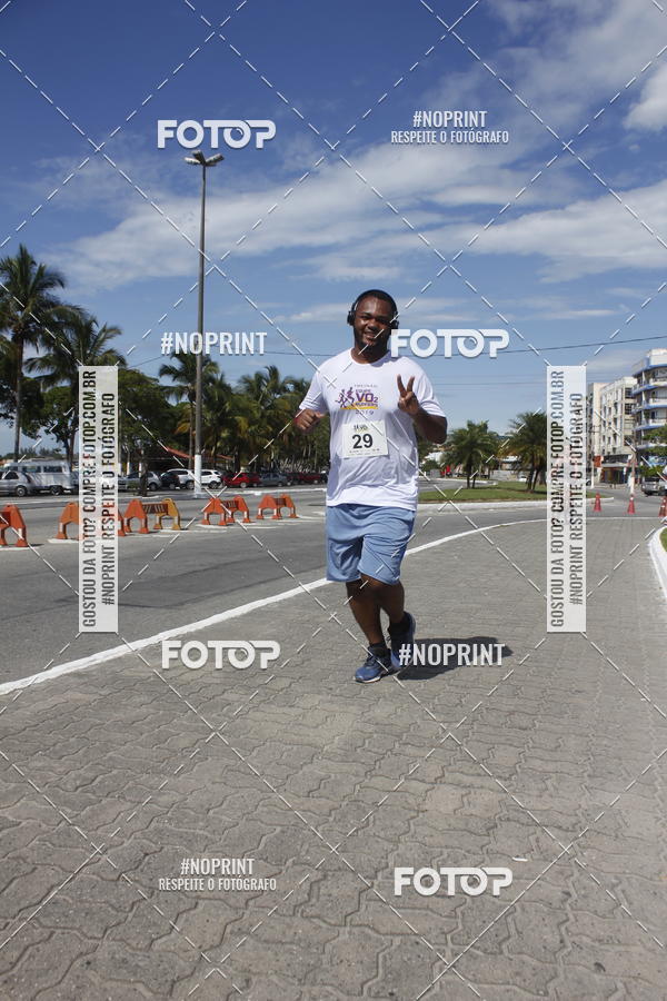 Buy your photos of the eventTREIN�O FIM DE ANO on Fotop