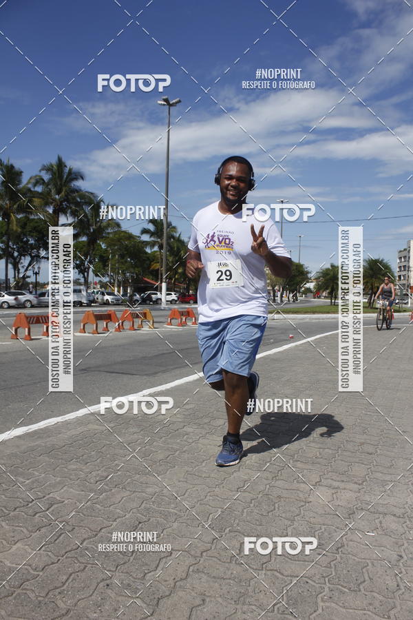 Buy your photos of the eventTREIN�O FIM DE ANO on Fotop