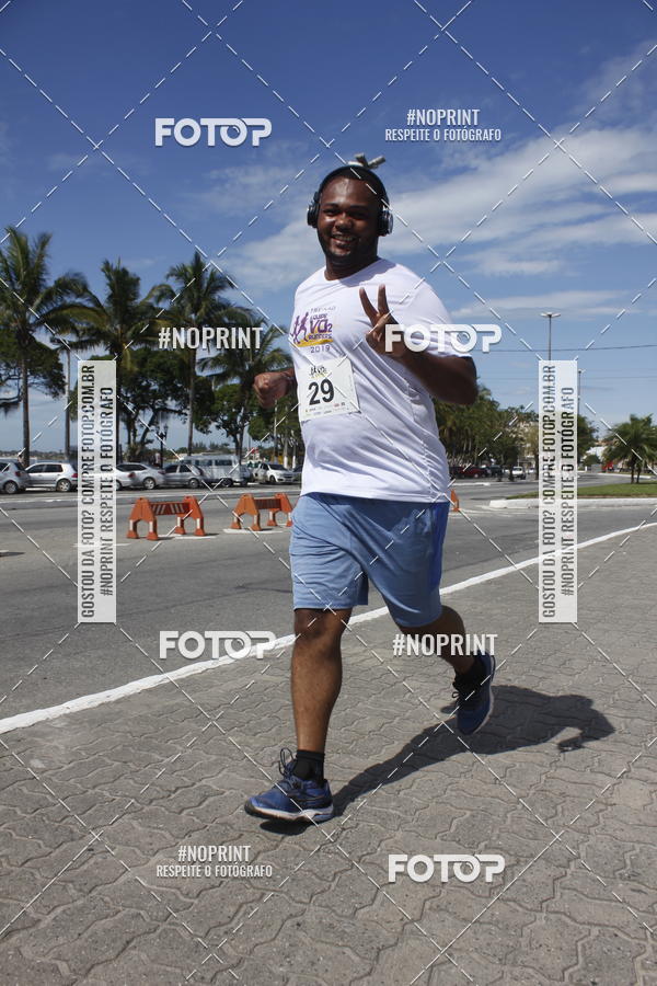 Buy your photos of the eventTREIN�O FIM DE ANO on Fotop