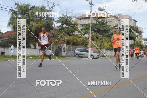 Buy your photos of the eventTREIN�O FIM DE ANO on Fotop