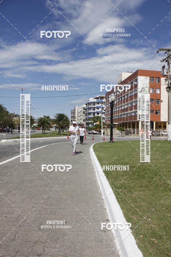 Buy your photos of the eventTREIN�O FIM DE ANO on Fotop