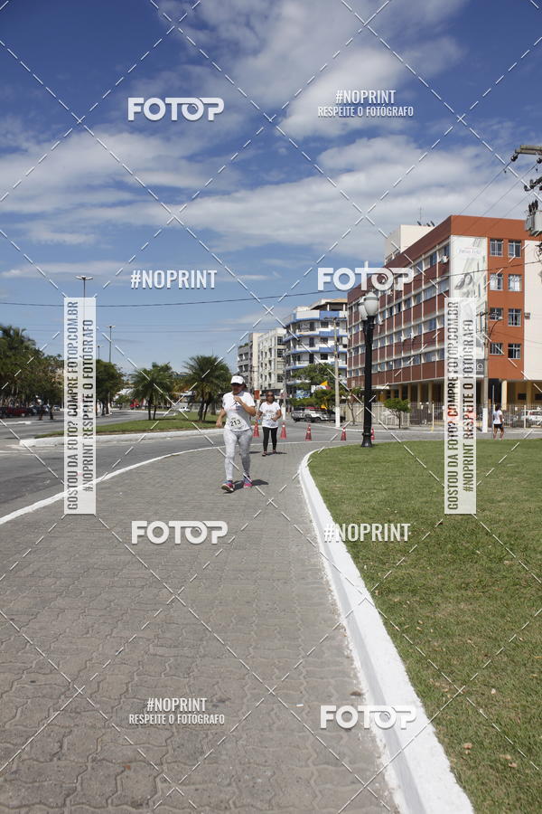 Buy your photos of the eventTREIN�O FIM DE ANO on Fotop