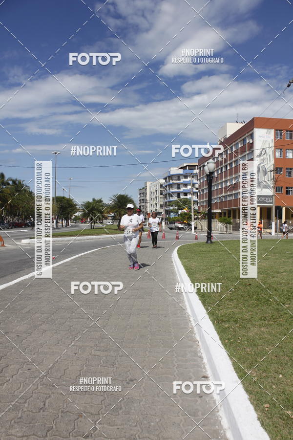 Buy your photos of the eventTREIN�O FIM DE ANO on Fotop