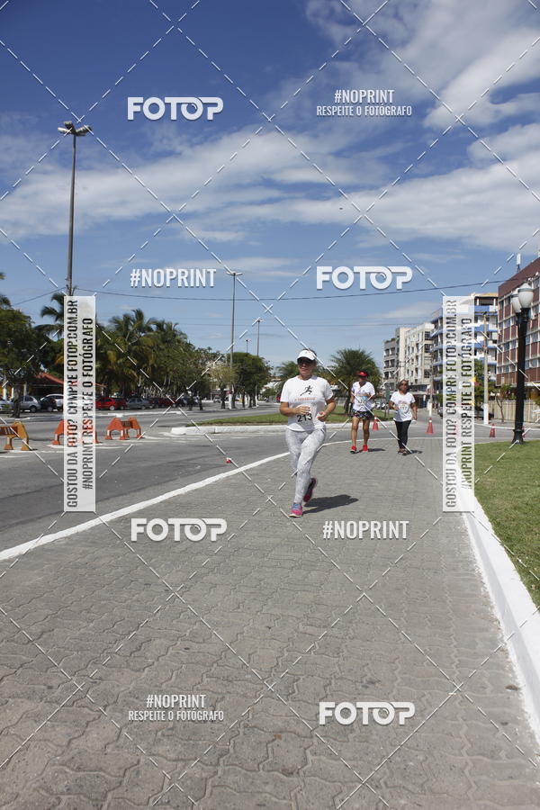 Buy your photos of the eventTREIN�O FIM DE ANO on Fotop