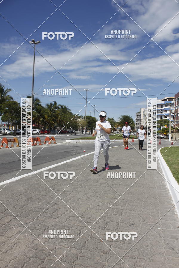 Buy your photos of the eventTREIN�O FIM DE ANO on Fotop