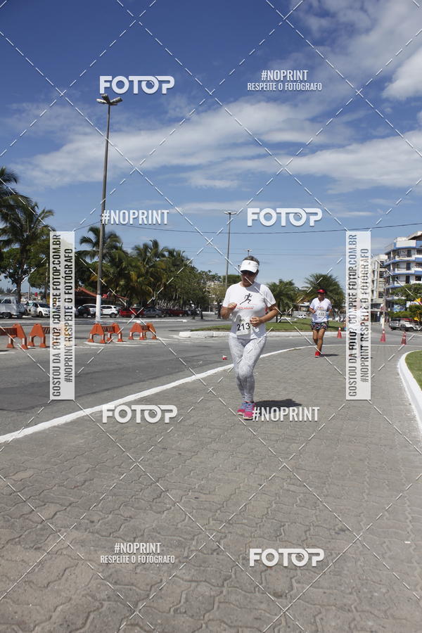 Buy your photos of the eventTREIN�O FIM DE ANO on Fotop