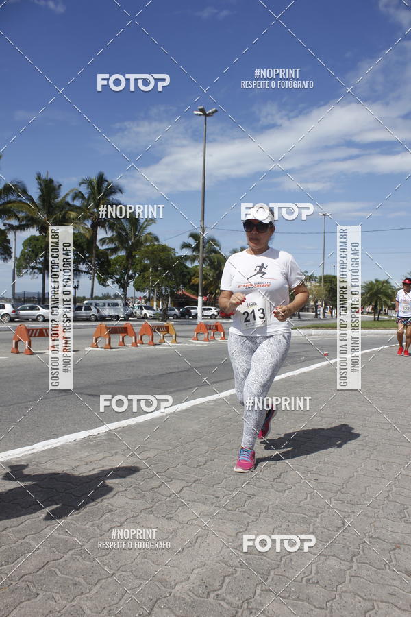 Buy your photos of the eventTREIN�O FIM DE ANO on Fotop