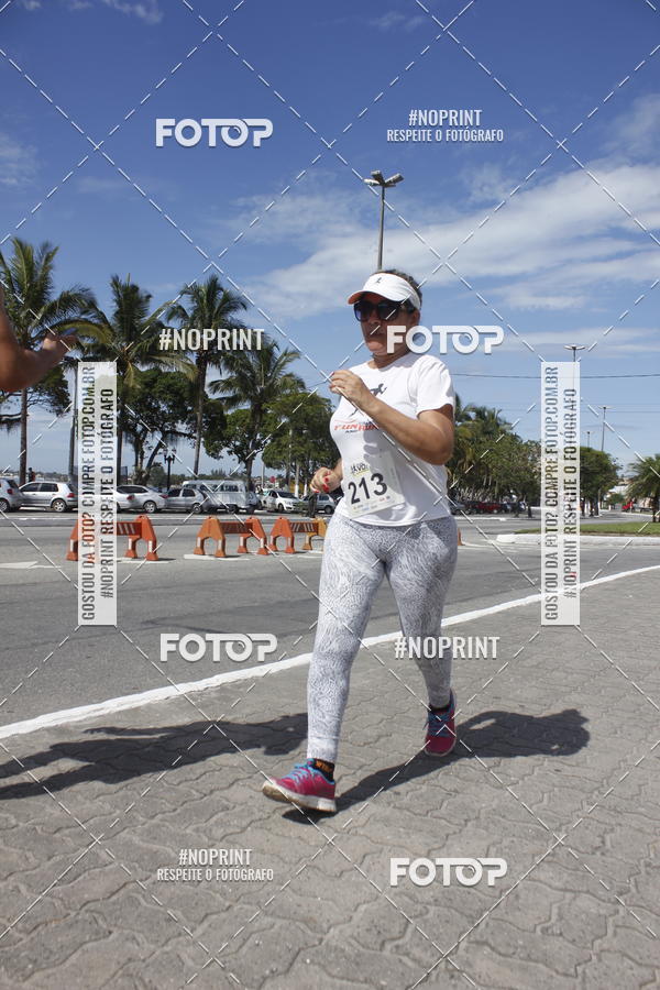 Buy your photos of the eventTREIN�O FIM DE ANO on Fotop