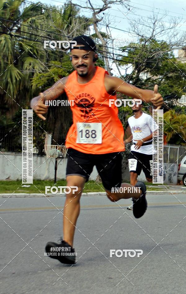 Buy your photos of the eventTREIN�O FIM DE ANO on Fotop