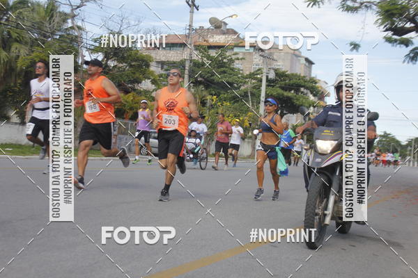 Buy your photos of the eventTREIN�O FIM DE ANO on Fotop