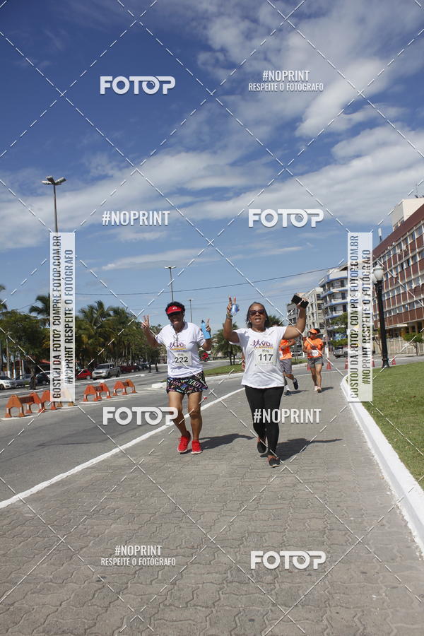 Buy your photos of the eventTREIN�O FIM DE ANO on Fotop