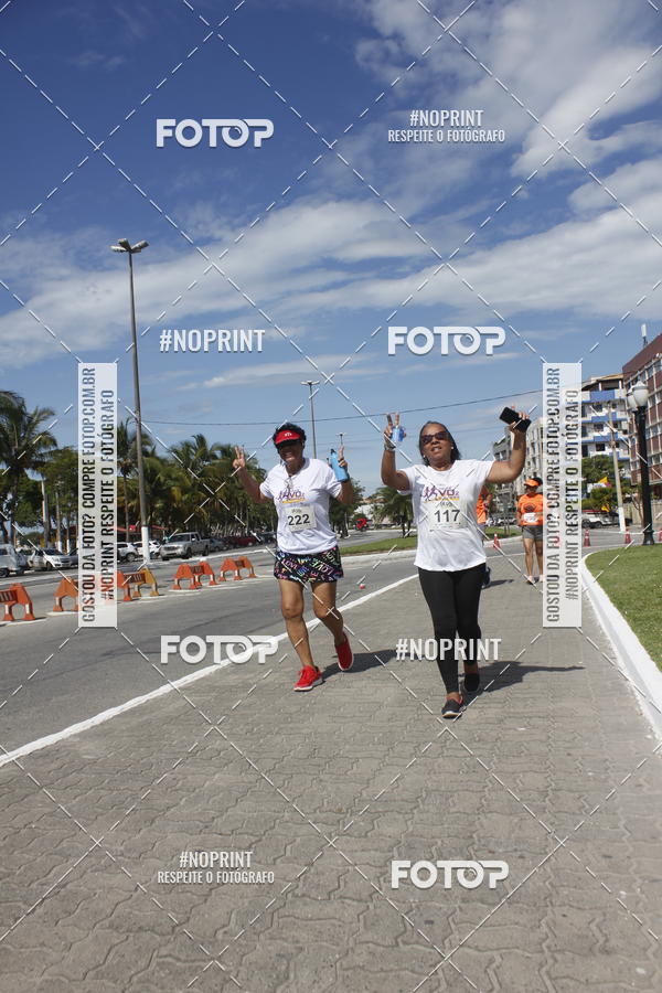 Buy your photos of the eventTREIN�O FIM DE ANO on Fotop