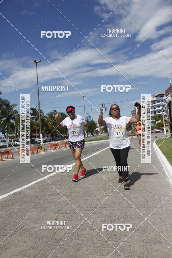 Buy your photos of the eventTREIN�O FIM DE ANO on Fotop