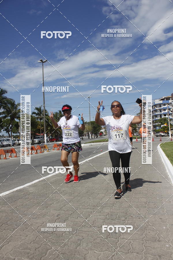Buy your photos of the eventTREIN�O FIM DE ANO on Fotop