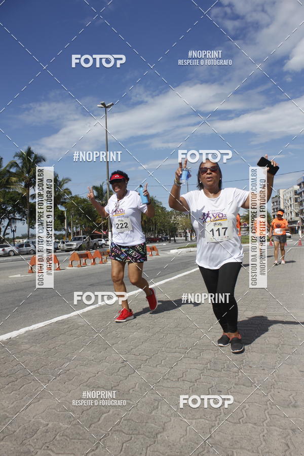 Buy your photos of the eventTREIN�O FIM DE ANO on Fotop