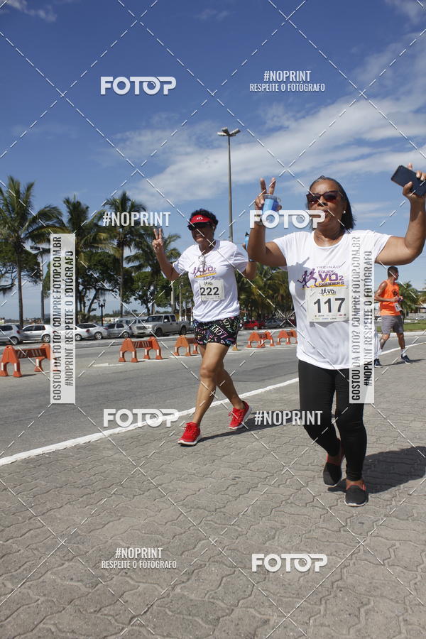 Buy your photos of the eventTREIN�O FIM DE ANO on Fotop