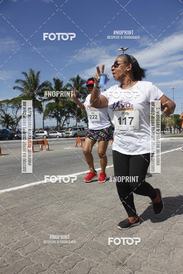 Buy your photos of the eventTREIN�O FIM DE ANO on Fotop