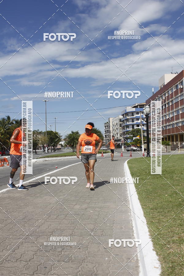 Buy your photos of the eventTREIN�O FIM DE ANO on Fotop