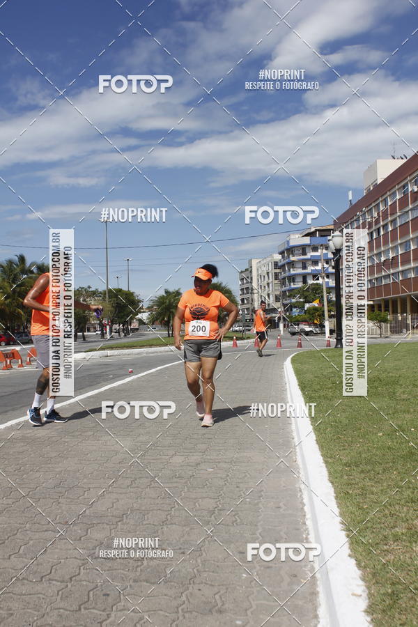 Buy your photos of the eventTREIN�O FIM DE ANO on Fotop