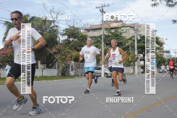 Buy your photos of the eventTREIN�O FIM DE ANO on Fotop