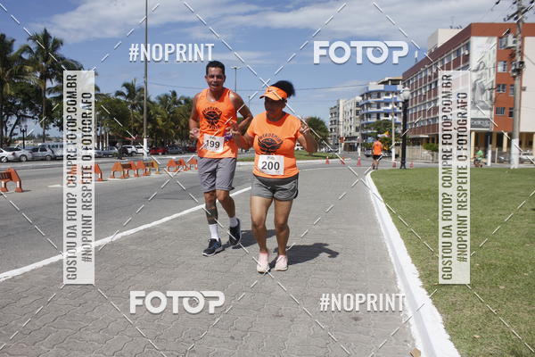 Buy your photos of the eventTREIN�O FIM DE ANO on Fotop