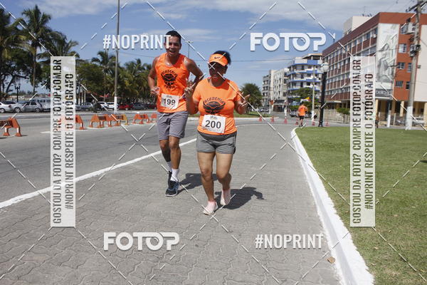 Buy your photos of the eventTREIN�O FIM DE ANO on Fotop