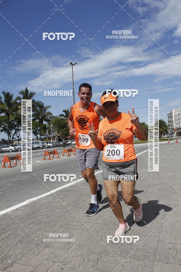 Buy your photos of the eventTREIN�O FIM DE ANO on Fotop