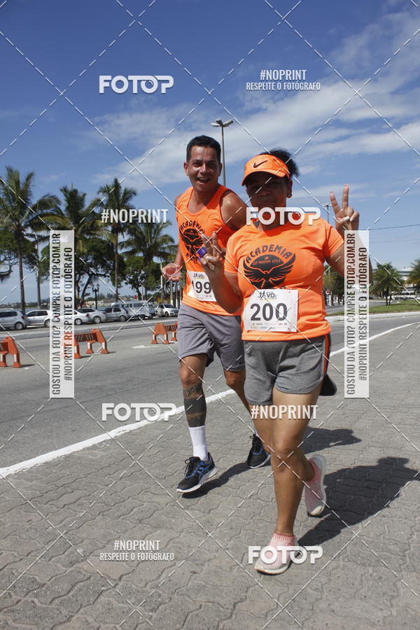 Buy your photos of the eventTREIN�O FIM DE ANO on Fotop