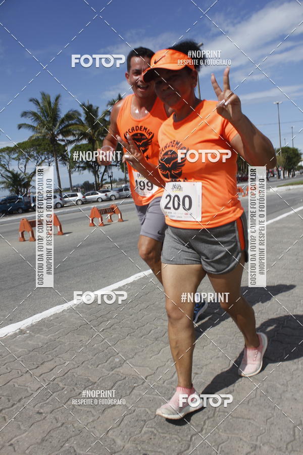 Buy your photos of the eventTREIN�O FIM DE ANO on Fotop