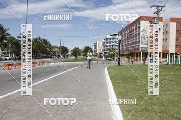 Buy your photos of the eventTREIN�O FIM DE ANO on Fotop